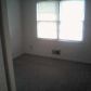 2076 Venesa Circle, Austell, GA 30168 ID:5812391