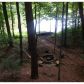 977 Granny Branch Drive, Blue Ridge, GA 30513 ID:3950352