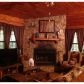 977 Granny Branch Drive, Blue Ridge, GA 30513 ID:3950353