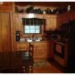 977 Granny Branch Drive, Blue Ridge, GA 30513 ID:3950354