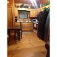 977 Granny Branch Drive, Blue Ridge, GA 30513 ID:3950355