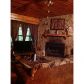 977 Granny Branch Drive, Blue Ridge, GA 30513 ID:3950356