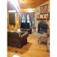 977 Granny Branch Drive, Blue Ridge, GA 30513 ID:3950357