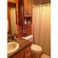 977 Granny Branch Drive, Blue Ridge, GA 30513 ID:3950361