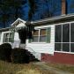 1575 Linda Way Sw, Atlanta, GA 30310 ID:5812081