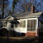 1575 Linda Way Sw, Atlanta, GA 30310 ID:5812083