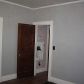 1575 Linda Way Sw, Atlanta, GA 30310 ID:5812084