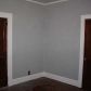 1575 Linda Way Sw, Atlanta, GA 30310 ID:5812085