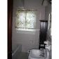 1575 Linda Way Sw, Atlanta, GA 30310 ID:5812088