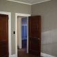 1575 Linda Way Sw, Atlanta, GA 30310 ID:5812089