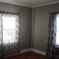 1575 Linda Way Sw, Atlanta, GA 30310 ID:5812090