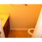 7214 Crestside Drive, Austell, GA 30168 ID:5812382