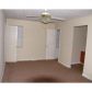 7214 Crestside Drive, Austell, GA 30168 ID:5812384