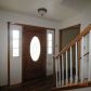 101 Blackwater Ct, Stephens City, VA 22655 ID:634716