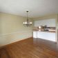 101 Blackwater Ct, Stephens City, VA 22655 ID:634717