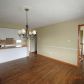 101 Blackwater Ct, Stephens City, VA 22655 ID:634718