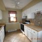 101 Blackwater Ct, Stephens City, VA 22655 ID:634720