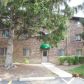 2437 Spring St Apt 4105, Woodridge, IL 60517 ID:848153