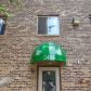 2437 Spring St Apt 4105, Woodridge, IL 60517 ID:848154