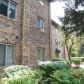 2437 Spring St Apt 4105, Woodridge, IL 60517 ID:848155