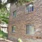 2437 Spring St Apt 4105, Woodridge, IL 60517 ID:848156