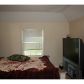 Unit 4341 - 4341 Orchard Park Court, Stone Mountain, GA 30083 ID:2464504