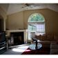 Unit 4341 - 4341 Orchard Park Court, Stone Mountain, GA 30083 ID:2464507