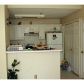 Unit 4341 - 4341 Orchard Park Court, Stone Mountain, GA 30083 ID:2464510