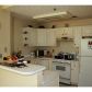 Unit 4341 - 4341 Orchard Park Court, Stone Mountain, GA 30083 ID:2464511