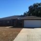 208 Woodsong Dr, Foley, AL 36535 ID:5504845