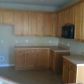 208 Woodsong Dr, Foley, AL 36535 ID:5504849