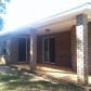 208 Woodsong Dr, Foley, AL 36535 ID:5504850