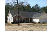 1530 Brushcreek Drive Monroe, GA 30655