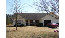 2125 Brushcreek Court Monroe, GA 30655