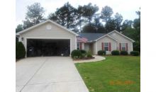 1707 Jeremy Drive Monroe, GA 30656