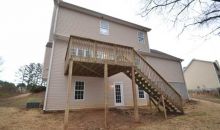 1609 Deer Creek Lane Monroe, GA 30655