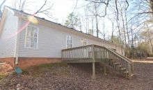 152 Louise Drive Monroe, GA 30656