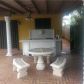 3051 SW 12 ST, Miami, FL 33135 ID:4189788