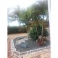 3051 SW 12 ST, Miami, FL 33135 ID:4189790