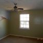 107 Oak Forest Dr, Thomaston, GA 30286 ID:5132284