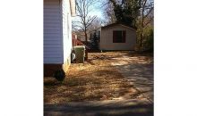 213 Felker Street Monroe, GA 30655