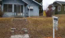 412 5th St Zillah, WA 98953