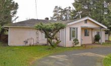 1949 Ryan Road Buckley, WA 98321