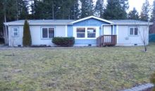 21102 89th Avenue Court E Graham, WA 98338