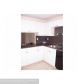 450 Commodore Dr # 108, Fort Lauderdale, FL 33325 ID:5842852