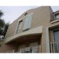 510 NW 86 PL # 12-202, Miami, FL 33126 ID:985879