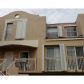 510 NW 86 PL # 12-202, Miami, FL 33126 ID:985880