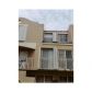 510 NW 86 PL # 12-202, Miami, FL 33126 ID:985881