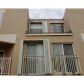 510 NW 86 PL # 12-202, Miami, FL 33126 ID:985882