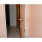 510 NW 86 PL # 12-202, Miami, FL 33126 ID:985883